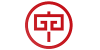 底部LOGO