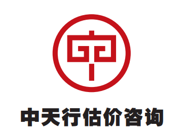 合作共赢